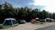campspot-production